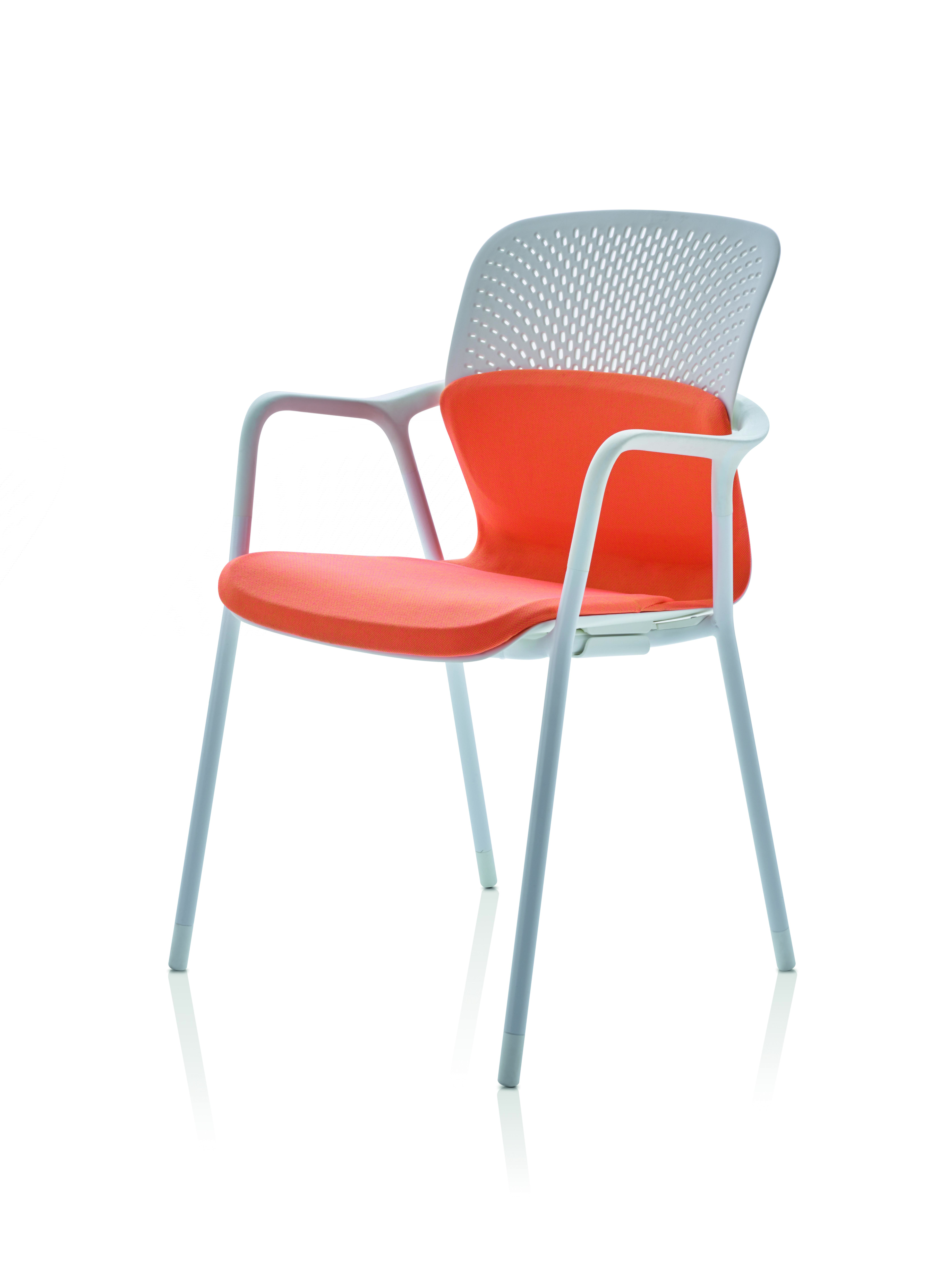 开云（中国） - 坐具|餐椅|办公家具|设计师家具|凯恩培训椅/餐椅